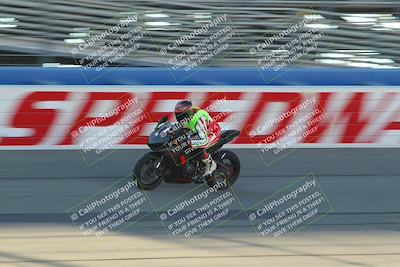 media/Nov-26-2022-Fastrack Riders (Sat) [[b001e85eef]]/Level 1/Session 1 Front Straight/